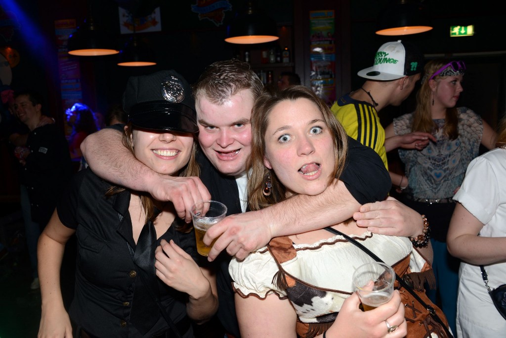 ../Images/Wagenmakersbal 2015 534.jpg